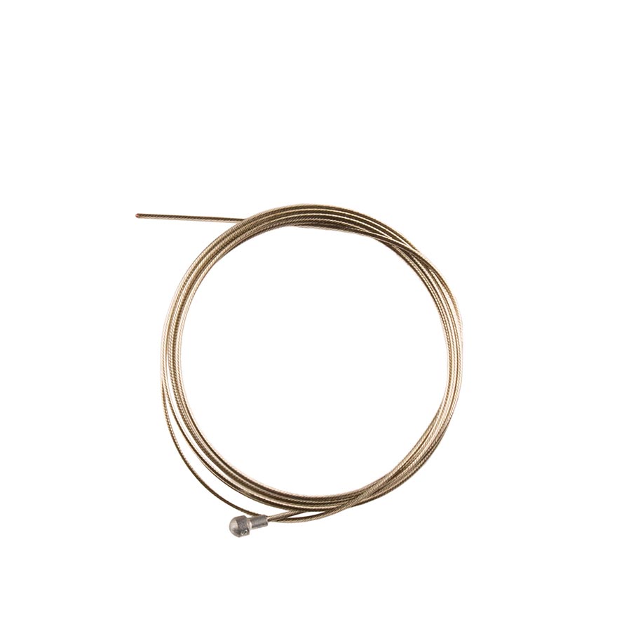 Câble de frein SlickWire