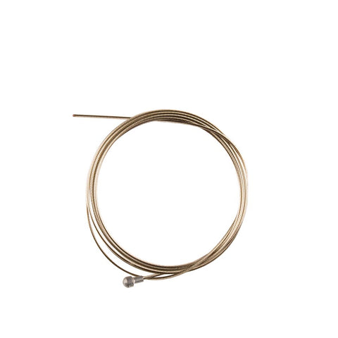 Câble de frein SlickWire