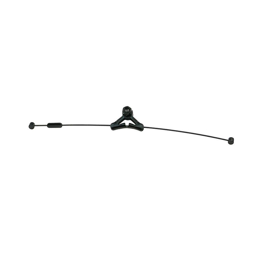 Salt - AM Straddle Cables _ Unite - B1keparts.com