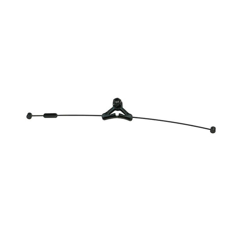 Salt - AM Straddle Cables _ Unite - B1keparts.com