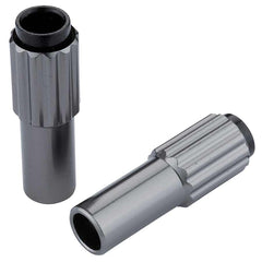 Jagwire - Sport Inline Cables and Housing Parts and Accessories _ Unite - B1keparts.com
