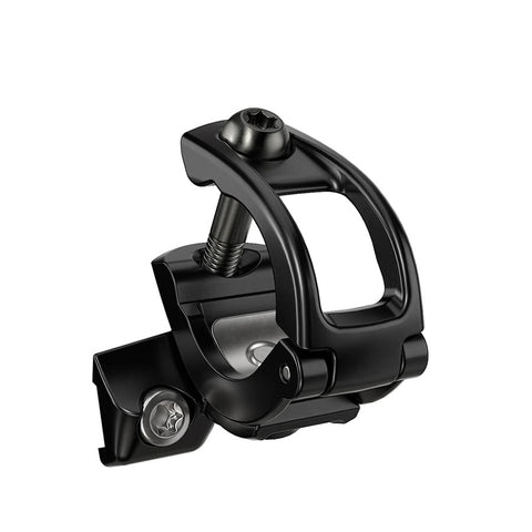 Avid, MatchMaker X, Black, Pair