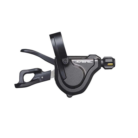Shimano - Saint SL-M820 MTB Trigger Shifters _ Unite - B1keparts.com