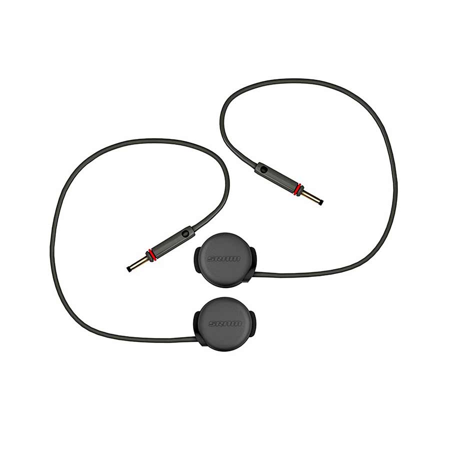 Commutateur satellite eTap Blip