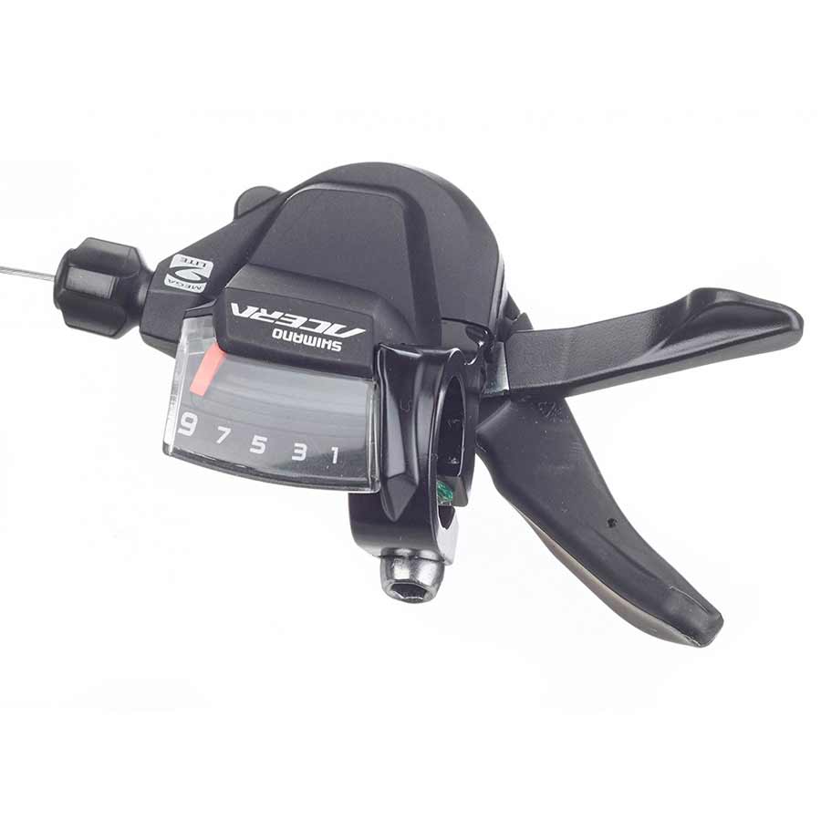 Acera SL-M3000