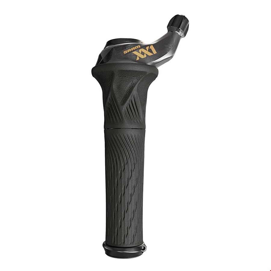SRAM - XX1 Eagle Grip Shift MTB Twist Shifters _ Unite - B1keparts.com