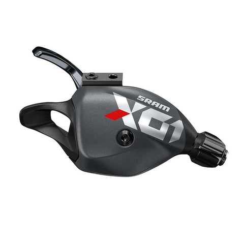 SRAM - X01 Eagle Trigger MTB Trigger Shifters _ Unite - B1keparts.com