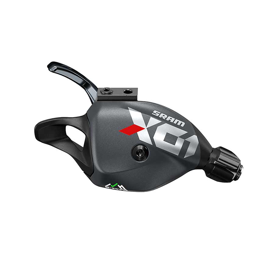 Déclencheur Aigle X01