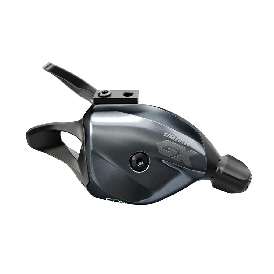 Déclencheur GX Aigle