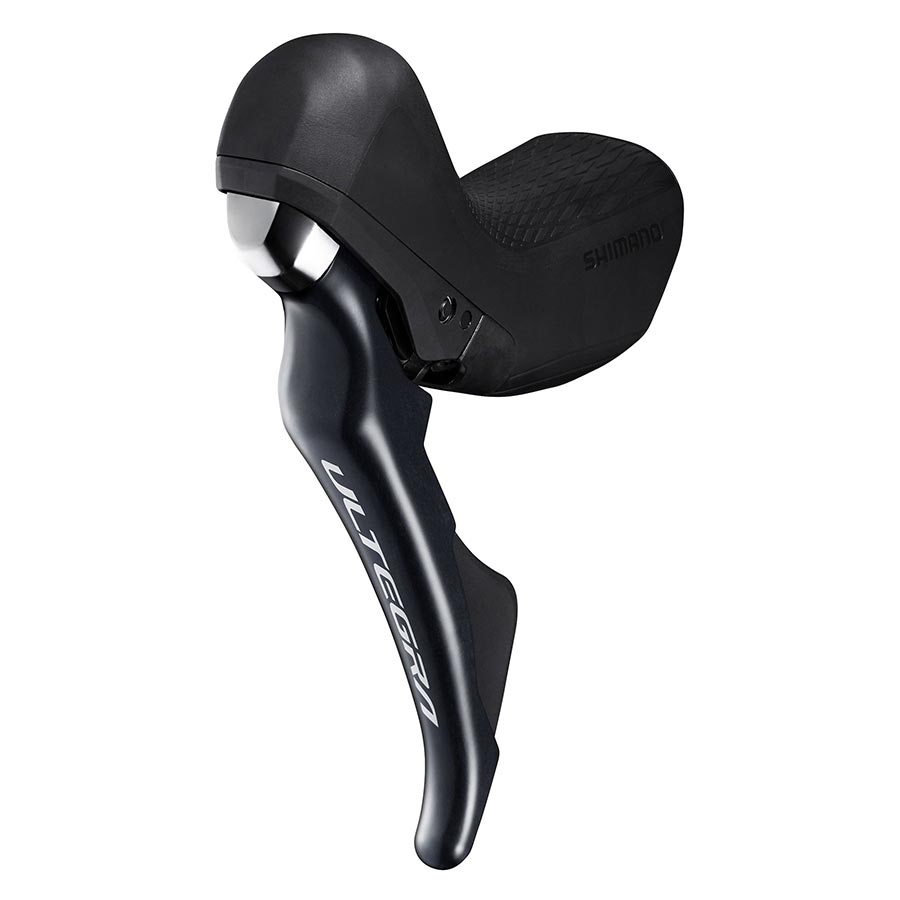 Disque Ultegra ST-R8020