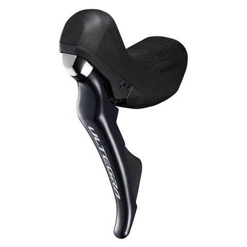 Disque Ultegra ST-R8020