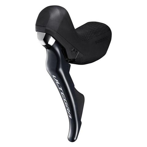 Shimano - Ultegra ST-R8020 Disc Road Shifter-Brake Lever _ Unite - B1keparts.com