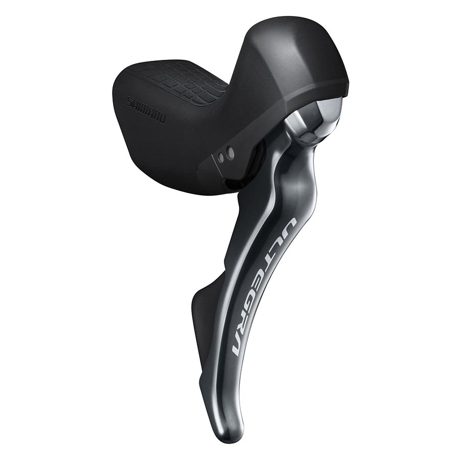 Disque Ultegra ST-R8020