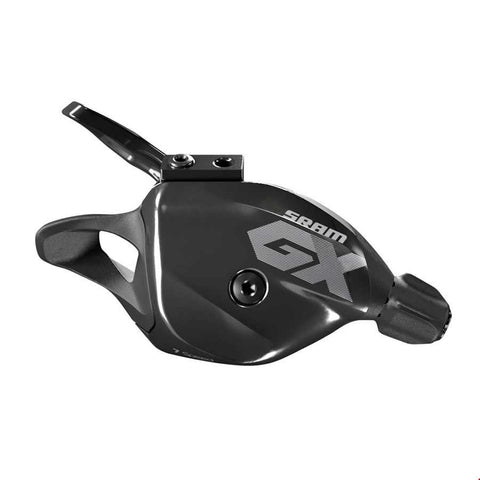 SRAM - GX DH MTB Trigger Shifters _ Unite - B1keparts.com