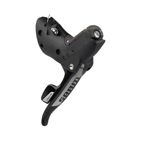 Levier de frein Rival22 HRD