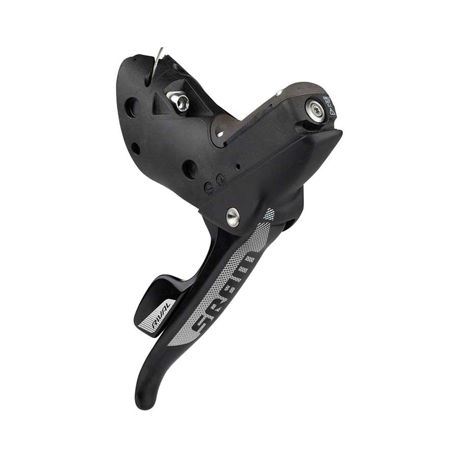 Levier de frein Rival22 HRD