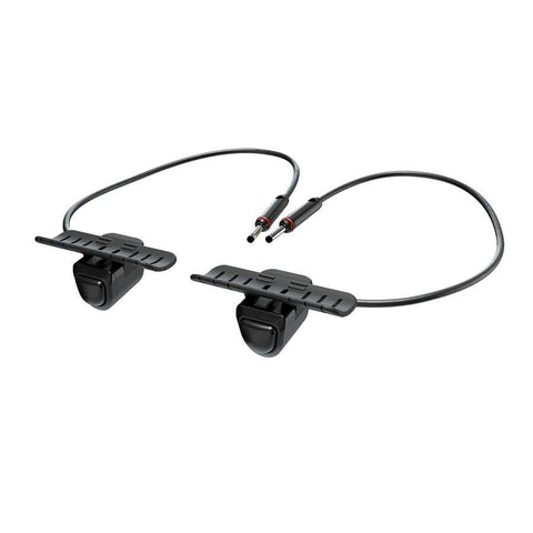SRAM - MultiClics Road Electronic Shifters _ Unite - B1keparts.com