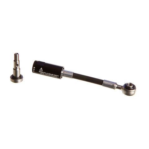 Ensemble de capot de tuyau de frein à disque Rival AXS