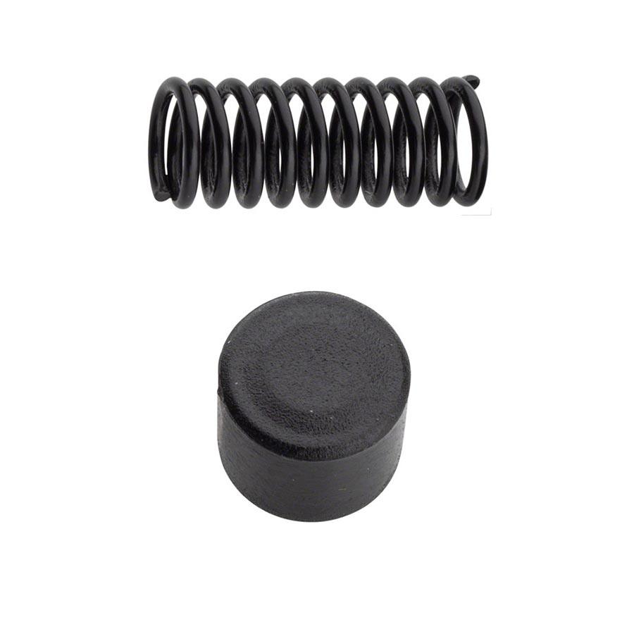 SRAM - Red eTap Shifter Actuator Electronic Shifter Parts and Accessories _ Unite - B1keparts.com