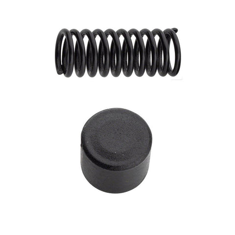 SRAM - Red eTap Shifter Actuator Electronic Shifter Parts and Accessories _ Unite - B1keparts.com