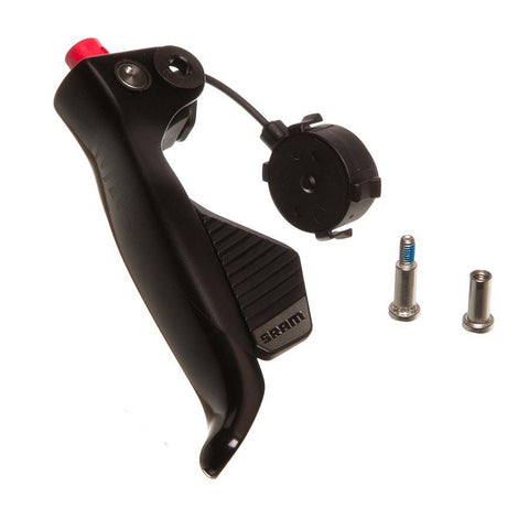 SRAM - Rival AXS Brake Lever Assembly Electronic Shifter Parts and Accessories _ Unite - B1keparts.com