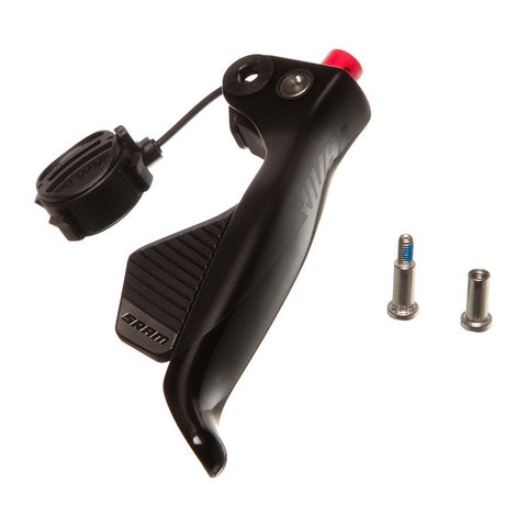 SRAM - Rival AXS Brake Lever Assembly Electronic Shifter Parts and Accessories _ Unite - B1keparts.com