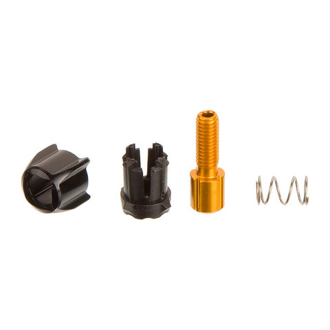 Ajusteur de canon Eagle XX1/X01