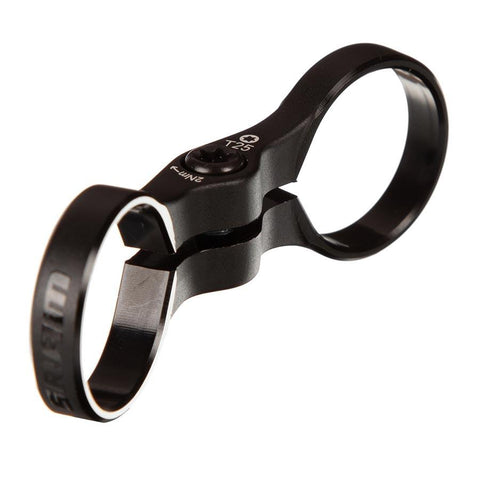 SRAM - POD Ult Infinite Clamp Shifter Parts _ Unite - B1keparts.com