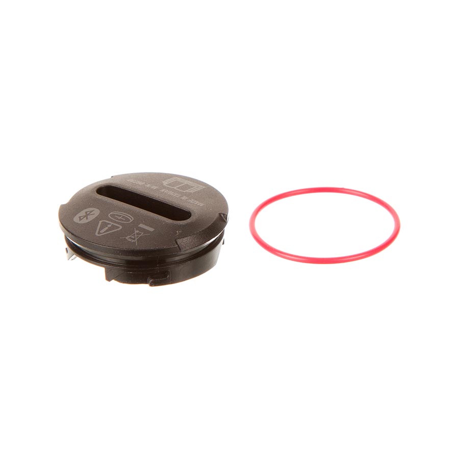 Kit de porte de batterie POD Ult