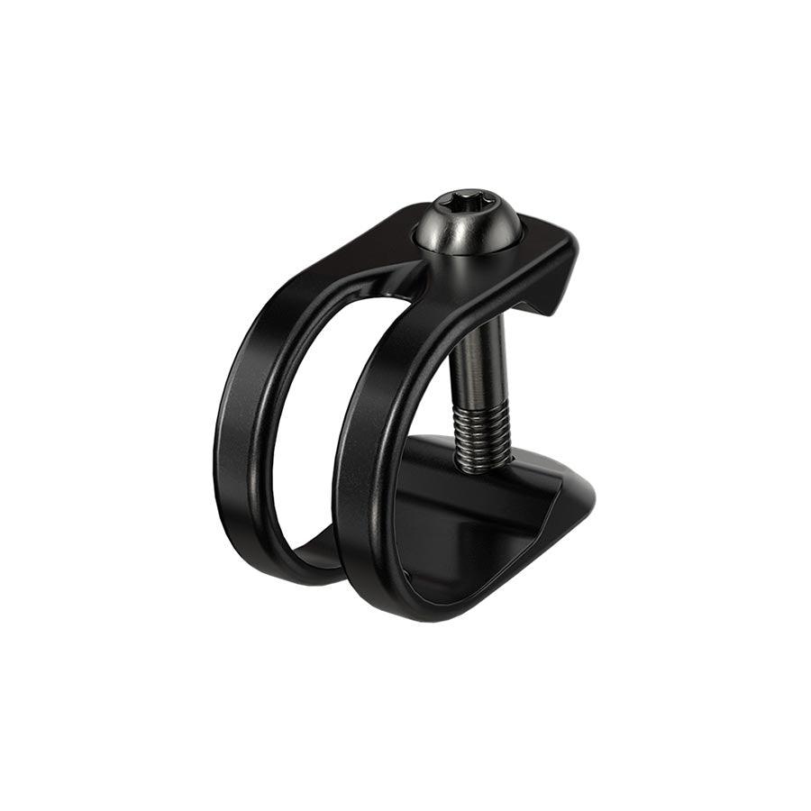 SRAM - Discrete U-Clamp Disc Brake Parts and Accessories _ Unite - B1keparts.com