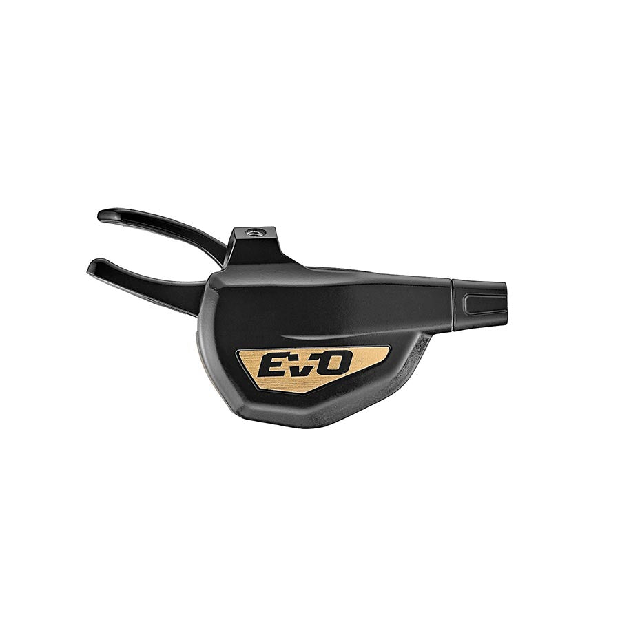 Manette de vitesse EVO 7
