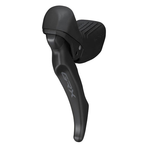 Shimano - GRX BL-RX610-L Road Shifter-Brake Lever _ Unite - B1keparts.com