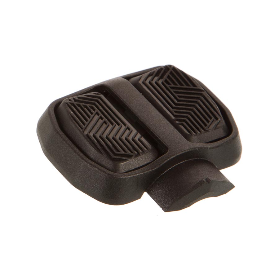 Kit de couvercle de module POD