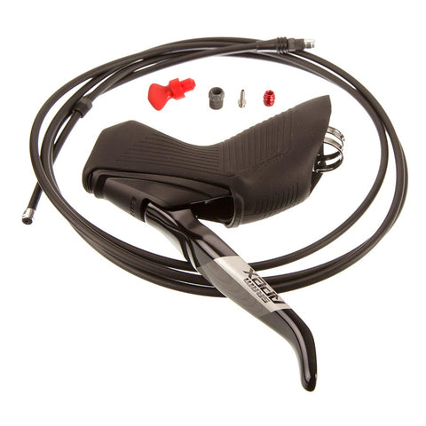 Kit d'échange de levier APEX
