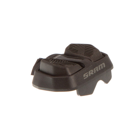 Kit de couverture ultime POD