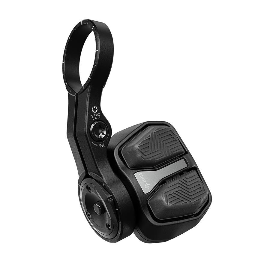 SRAM - POD Ultimate C1 MTB Electronic Shifters _ Unite - B1keparts.com