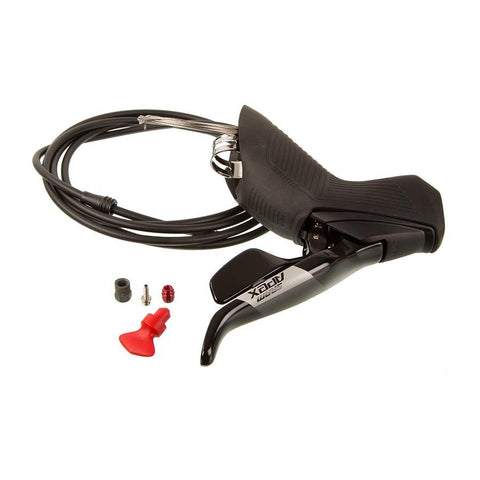 SRAM - Apex Mech Lever Exchange Kit Road Brake Levers _ Unite - B1keparts.com