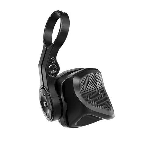SRAM - AXS POD Rocker C1 MTB Electronic Shifters _ Unite - B1keparts.com