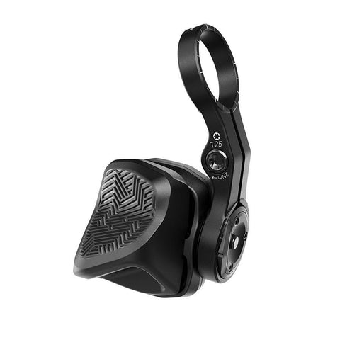 SRAM - AXS POD Rocker C1 MTB Electronic Shifters _ Unite - B1keparts.com