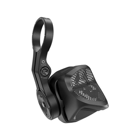 SRAM - POD Rocker D1 MTB Electronic Shifters _ Unite - B1keparts.com