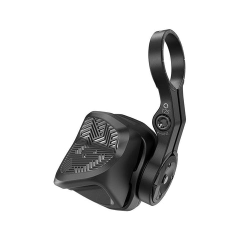 SRAM - POD Rocker D1 MTB Electronic Shifters _ Unite - B1keparts.com