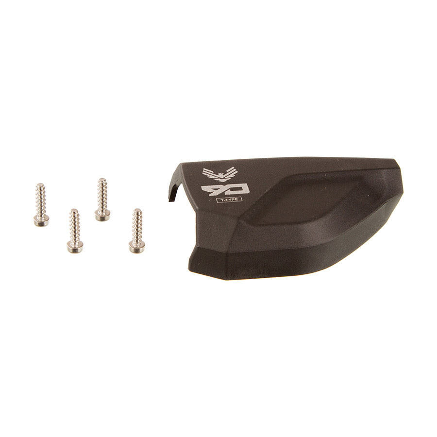 Eagle 90 Trigger Cover