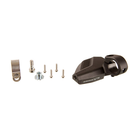 Eagle 70 Trigger Cover