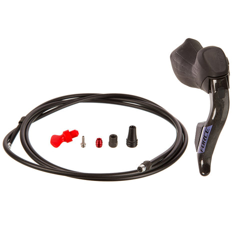 Force E1 Shifter Brake Lever