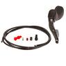 Rival E1 Shifter Brake Lever