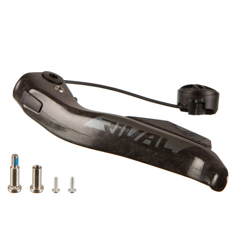 Rival E1 Brake Lever Assy