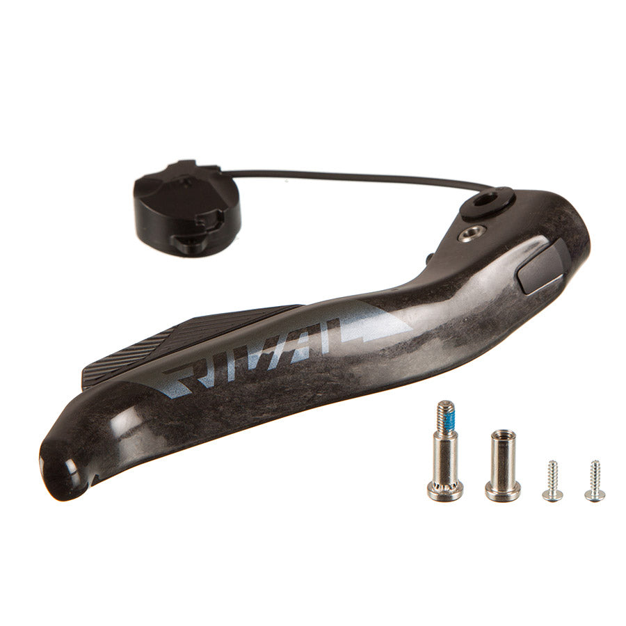 Rival E1 Brake Lever Assy