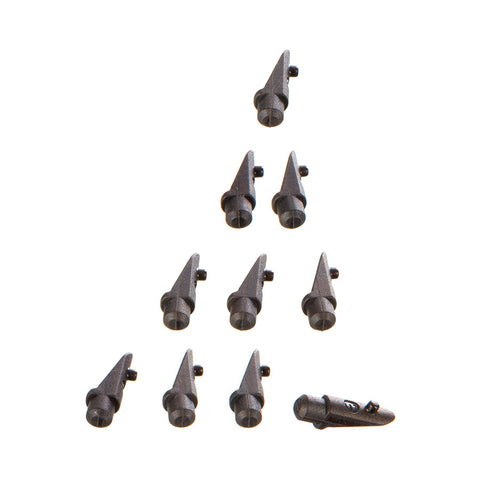 SL-M9050/9070 Plug Kit