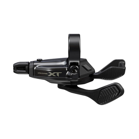 Deore XT SL-M8210