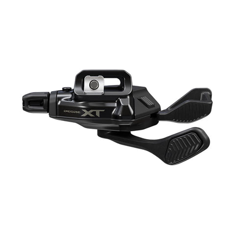 Deore XT SL-M8230